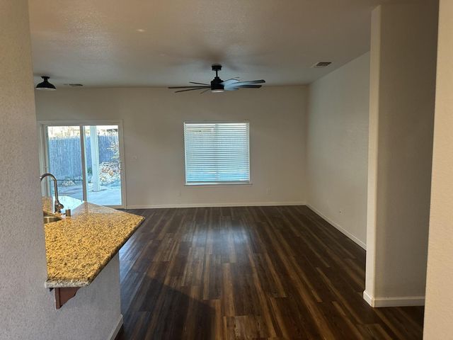 2089 Waterville Dr, Marysville, CA 95901