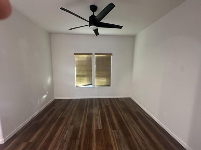 2089 Waterville Dr, Marysville, CA 95901