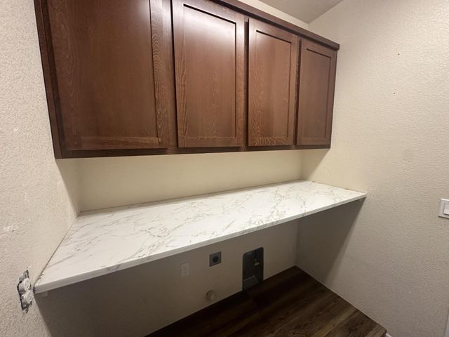 2089 Waterville Dr, Marysville, CA 95901