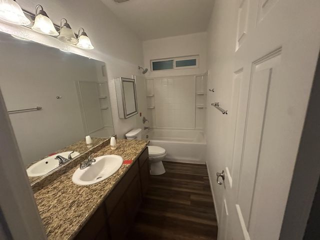 2089 Waterville Dr, Marysville, CA 95901