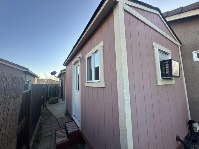 2089 Waterville Dr, Marysville, CA 95901