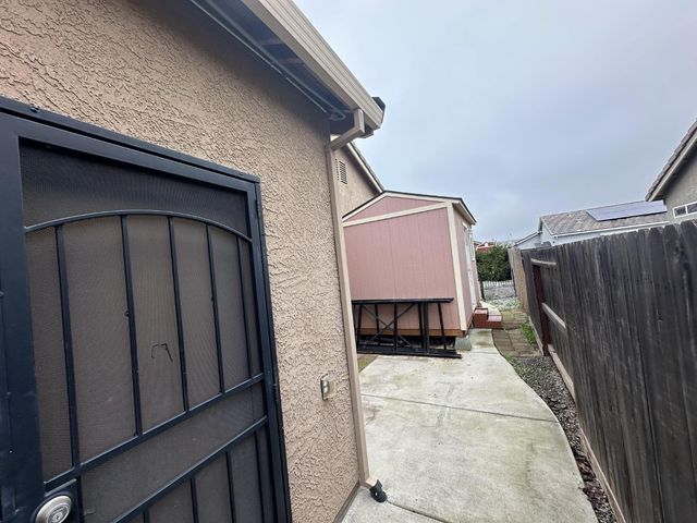 2089 Waterville Dr, Marysville, CA 95901