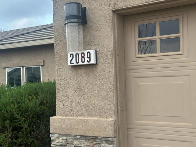 2089 Waterville Dr, Marysville, CA 95901