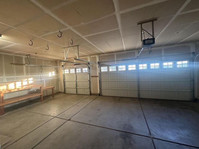 2089 Waterville Dr, Marysville, CA 95901