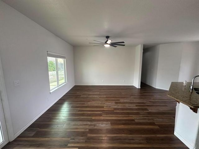 2089 Waterville Dr, Marysville, CA 95901