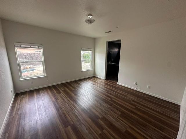 2089 Waterville Dr, Marysville, CA 95901