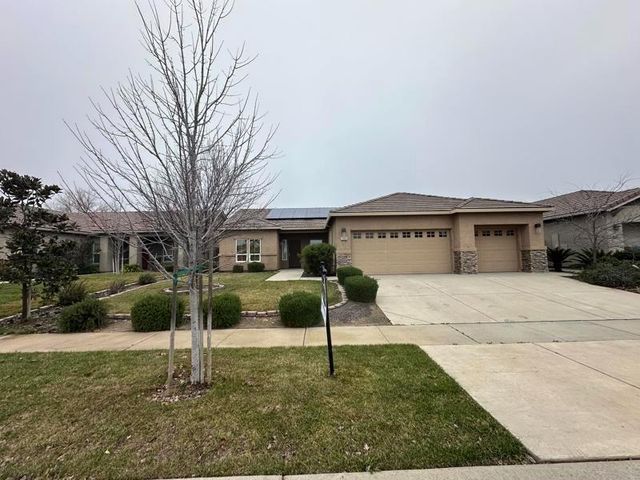 2089 Waterville Dr, Marysville, CA 95901