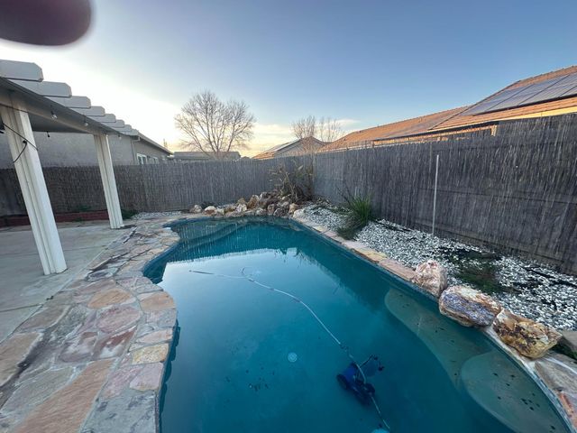 2089 Waterville Dr, Marysville, CA 95901