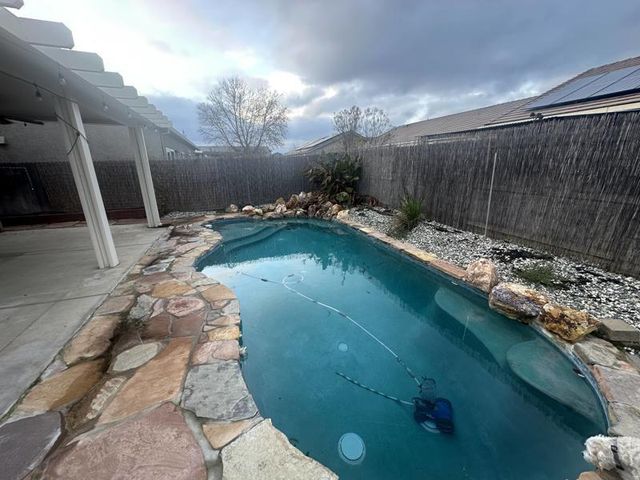 2089 Waterville Dr, Marysville, CA 95901