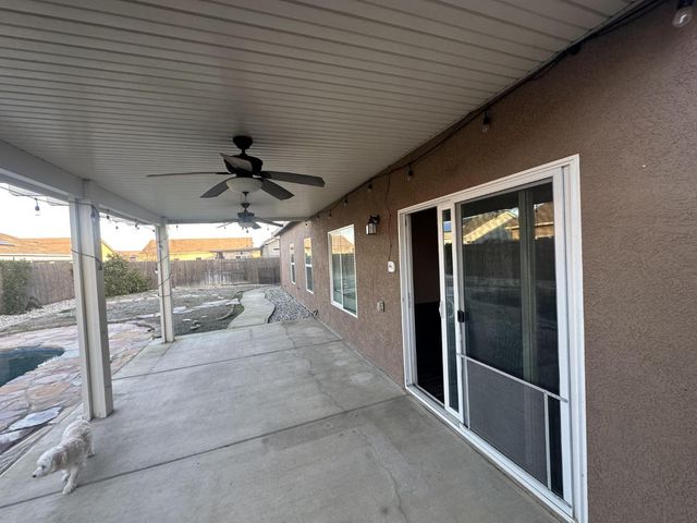 2089 Waterville Dr, Marysville, CA 95901