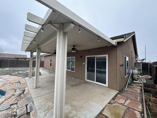 2089 Waterville Dr, Marysville, CA 95901