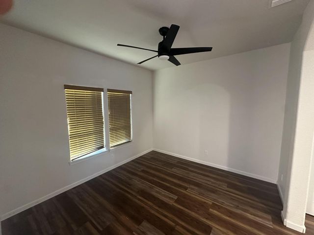 2089 Waterville Dr, Marysville, CA 95901