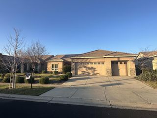 2089 Waterville Dr, Marysville, CA 95901