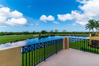 1502 Borghese LN # 201, Naples, FL 34114