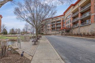 45 Prairie Park Drive 501, Wheeling, IL 60090