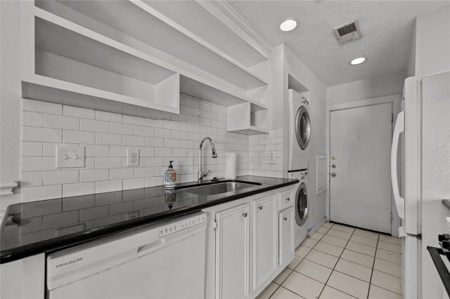 2816 Wichita Street 3, Houston, TX 77004