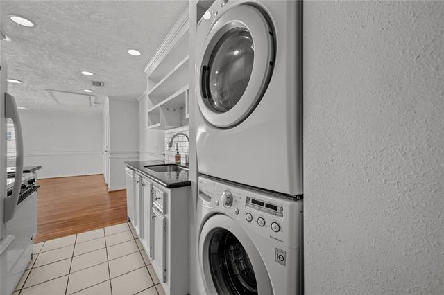 2816 Wichita Street 3, Houston, TX 77004