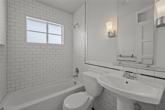 2816 Wichita Street 3, Houston, TX 77004