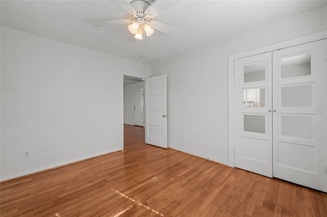 2816 Wichita Street 3, Houston, TX 77004