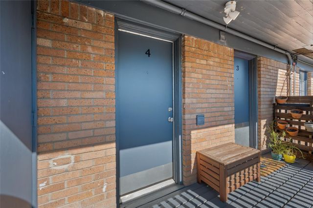 2816 Wichita Street 3, Houston, TX 77004