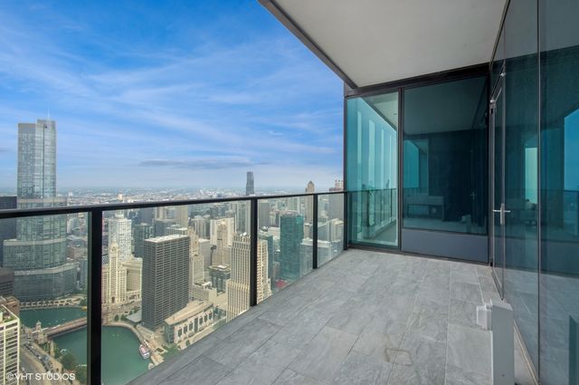 363 E Wacker Drive 6501, Chicago, IL 60601