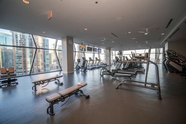 363 E Wacker Drive 6501, Chicago, IL 60601