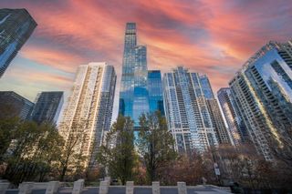 363 E Wacker Drive 6501, Chicago, IL 60601