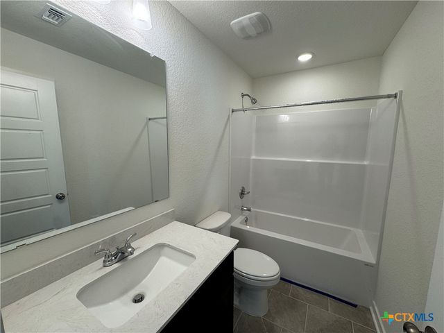 2108 Meridian Loop, Temple, TX 76504