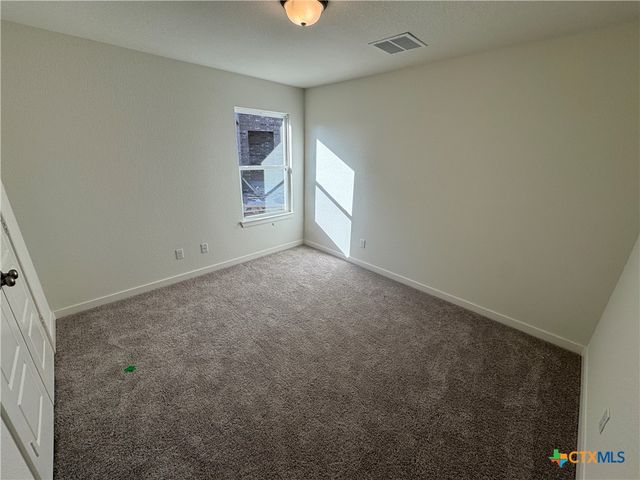 2108 Meridian Loop, Temple, TX 76504