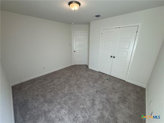 2108 Meridian Loop, Temple, TX 76504