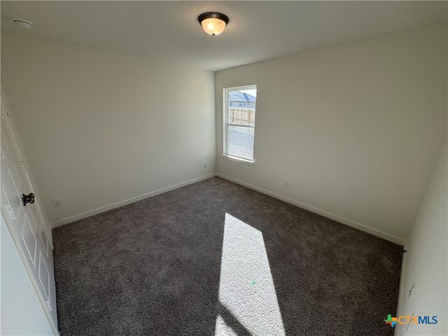 2108 Meridian Loop, Temple, TX 76504