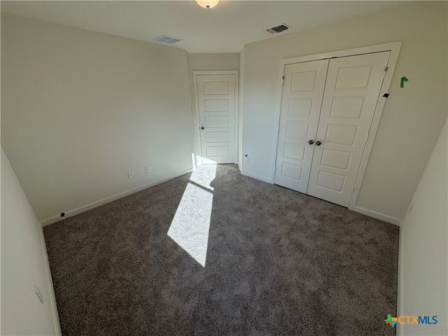 2108 Meridian Loop, Temple, TX 76504