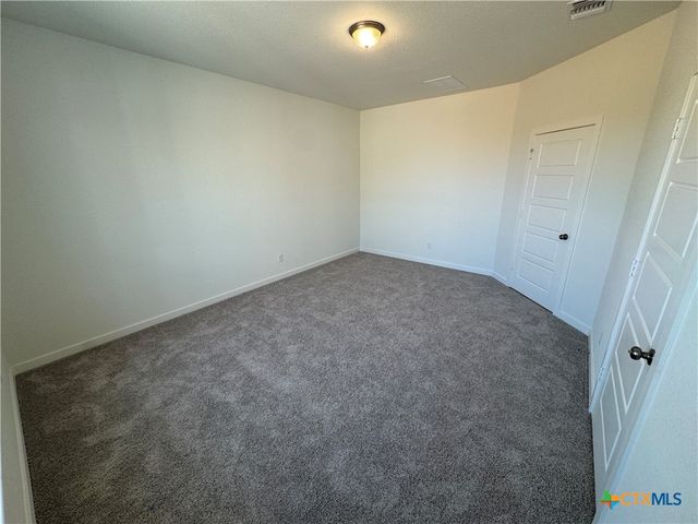 2108 Meridian Loop, Temple, TX 76504