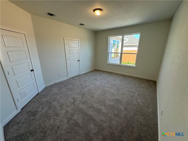 2108 Meridian Loop, Temple, TX 76504