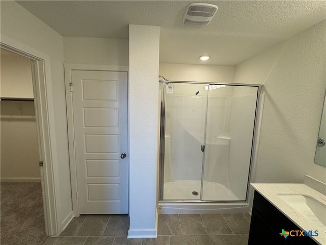 2108 Meridian Loop, Temple, TX 76504