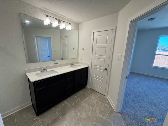 2108 Meridian Loop, Temple, TX 76504