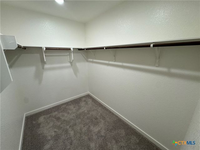 2108 Meridian Loop, Temple, TX 76504