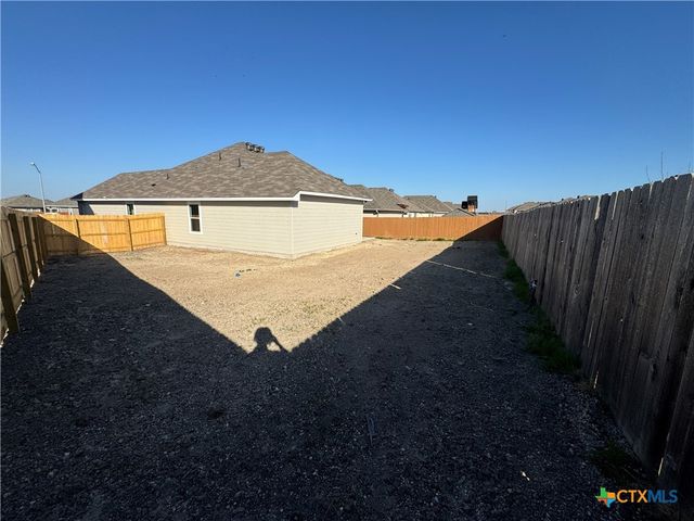 2108 Meridian Loop, Temple, TX 76504
