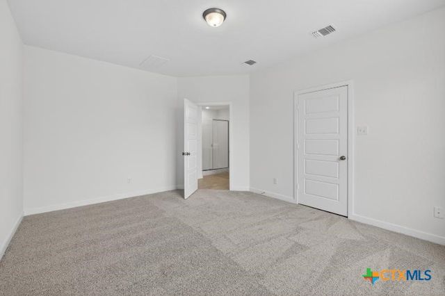 2108 Meridian Loop, Temple, TX 76504