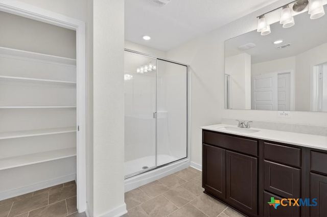 2108 Meridian Loop, Temple, TX 76504