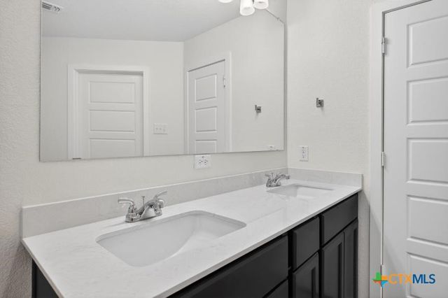 2108 Meridian Loop, Temple, TX 76504