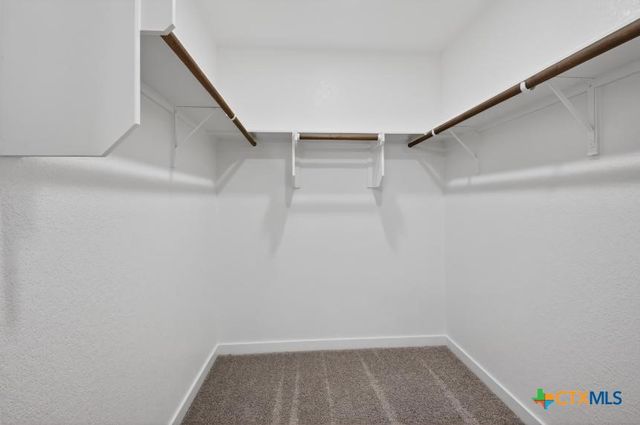 2108 Meridian Loop, Temple, TX 76504