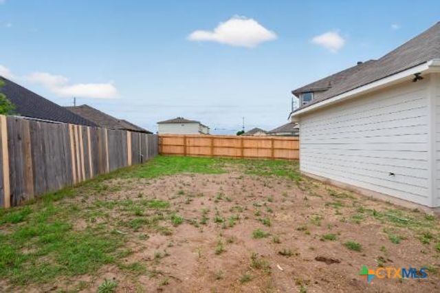 2108 Meridian Loop, Temple, TX 76504