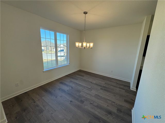 2108 Meridian Loop, Temple, TX 76504