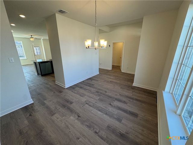 2108 Meridian Loop, Temple, TX 76504