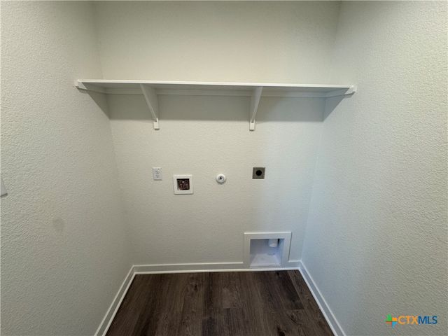 2108 Meridian Loop, Temple, TX 76504