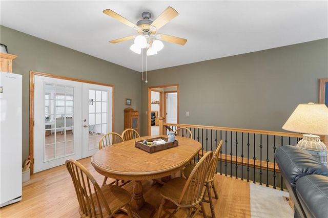 1897 NW 255th Road, Kingsville, MO 64061