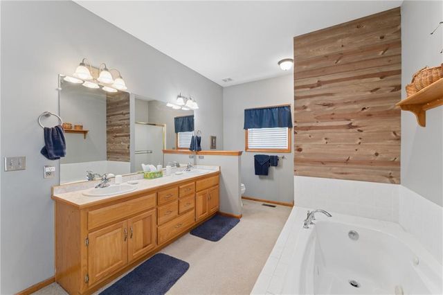 1897 NW 255th Road, Kingsville, MO 64061