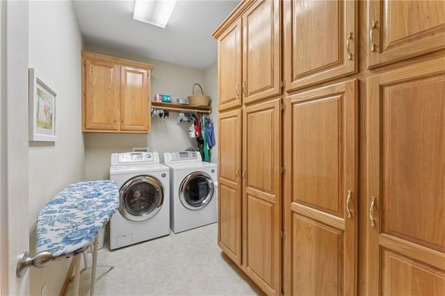 1897 NW 255th Road, Kingsville, MO 64061
