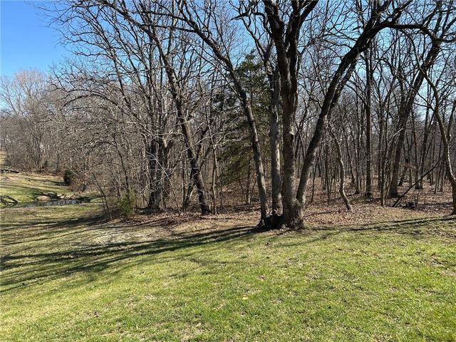 1897 NW 255th Road, Kingsville, MO 64061